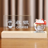 Бар кассира стойка кассира отель отель