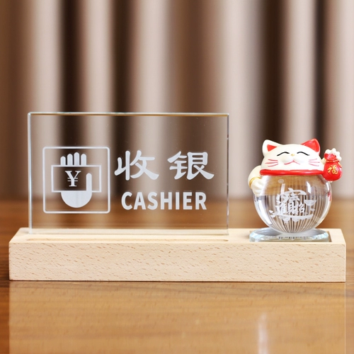 Бар кассира стойка кассира отель отель