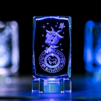 Вейян (модель зарядки)