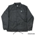Người hâm mộ VANS X TNF North Chung nam Khâu áo tương phản áo thể thao thông thường VN0A36YEOWD áo phao lining nam Quần áo độn bông thể thao