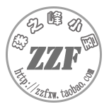 珠之峰小屋的LOGO