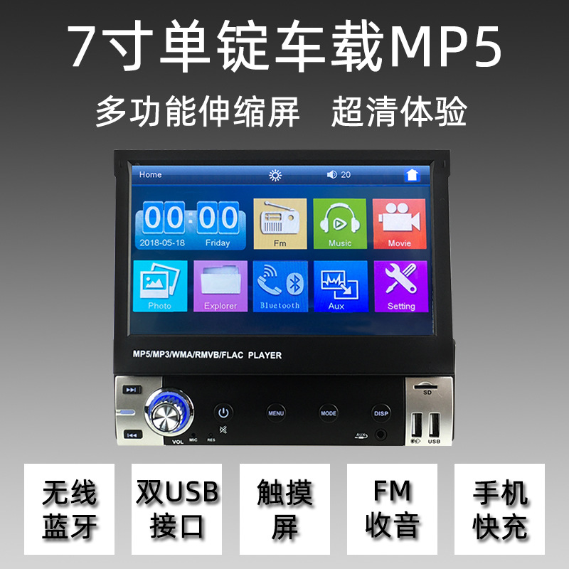 im2Ujf2kytRg+PvDMTBPzd9+ZWH35kc5sVQM