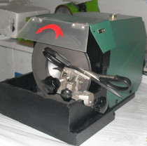 Grinding Knife Machine Vêtements Scissors Grinding Knife Machine Tailoring Scissors Grinding Knife Machine Grinding and Grinding Kitchen Knife Machine Electric