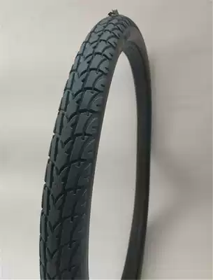 20*1 75 Folding truck solid tire 20 inch vacuum tire 20*1 5 non-pneumatic bicycle tire inner and outer tire