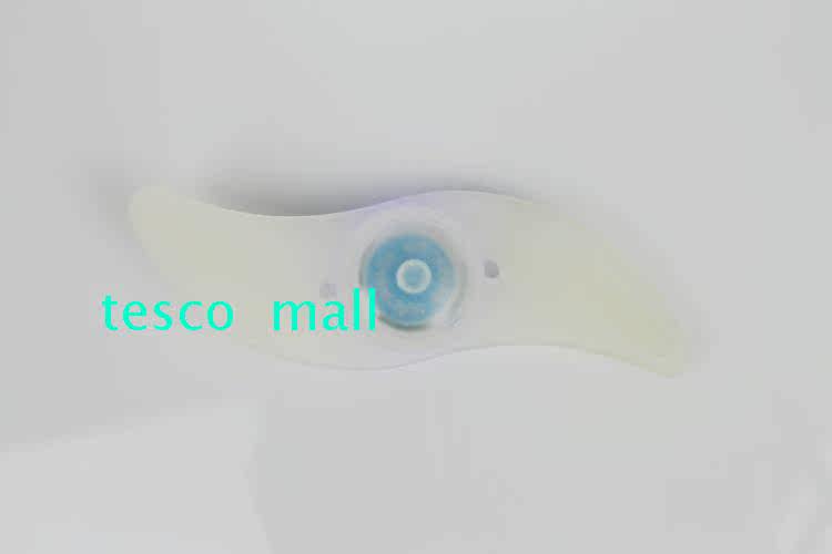 Lumière vélo - Ref 2399968 Image 4