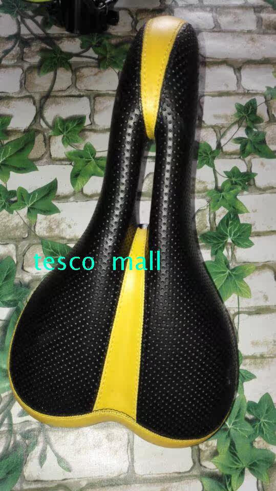 Selle de vélo - Ref 2347919 Image 5