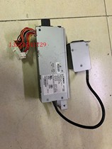 Cisco CIsco 3725 Router Detachable Power Supply PA-4131-2