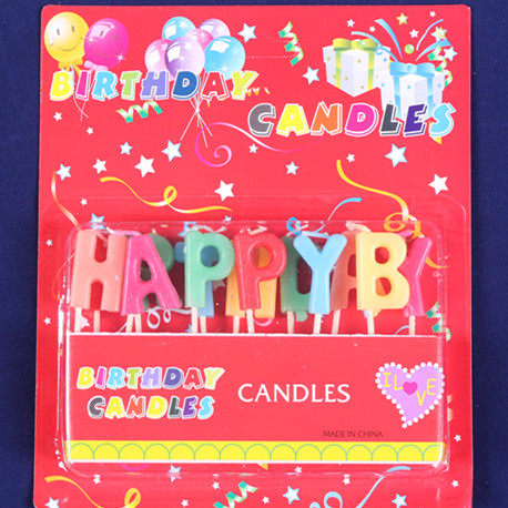 Bougie - Ref 2488675 Image 9