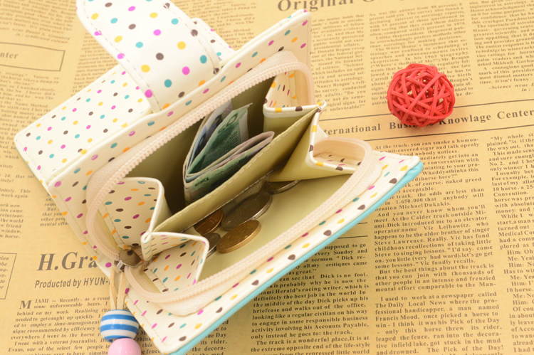 Sac pour homme - Ref 50875 Image 24