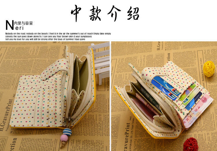 Sac pour homme - Ref 50875 Image 25