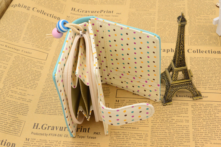 Sac pour homme - Ref 50875 Image 20