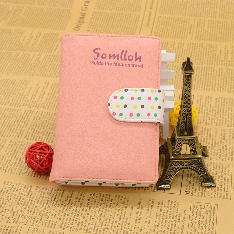 Sac pour homme - Ref 50875 Image 38