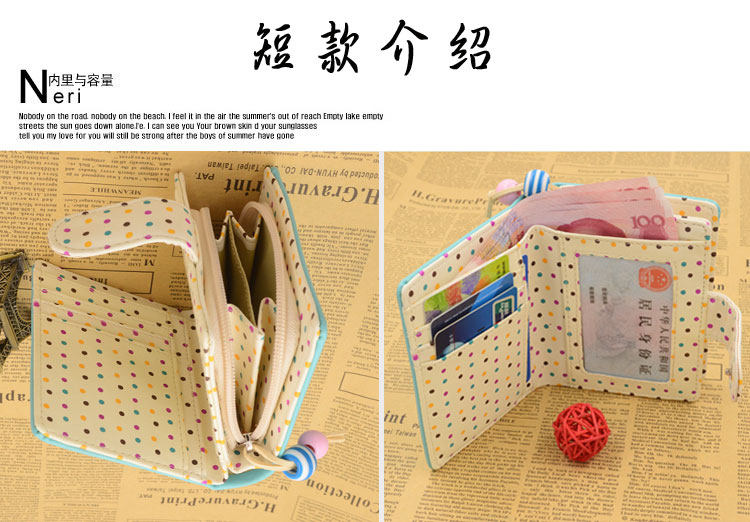 Sac pour homme - Ref 50875 Image 19