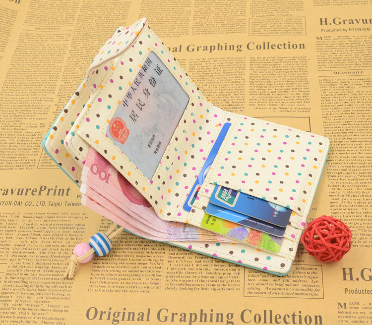 Sac pour homme - Ref 50875 Image 23