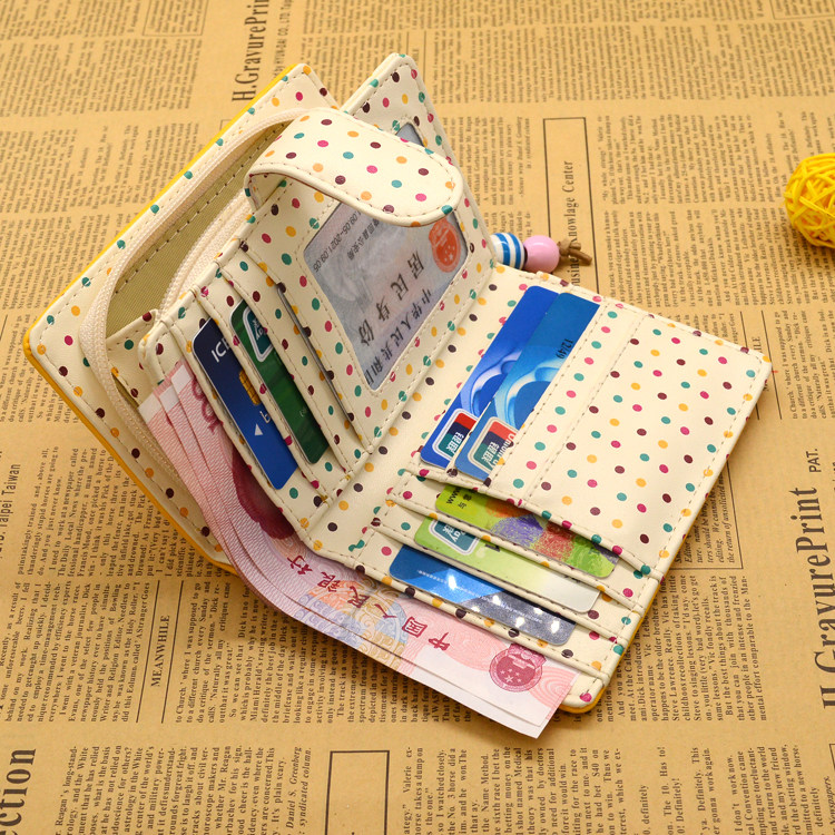 Sac pour homme - Ref 50875 Image 26