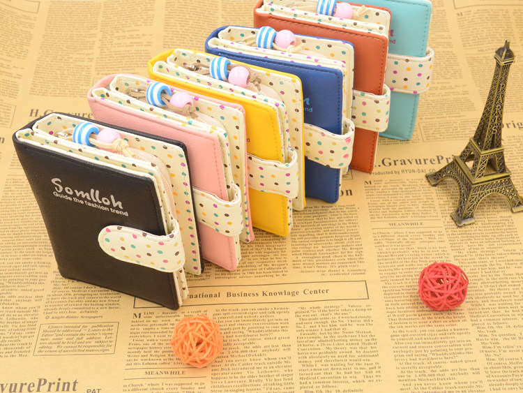 Sac pour homme - Ref 50875 Image 17