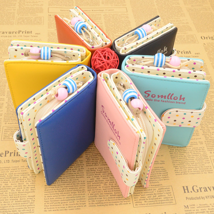 Sac pour homme - Ref 50875 Image 9