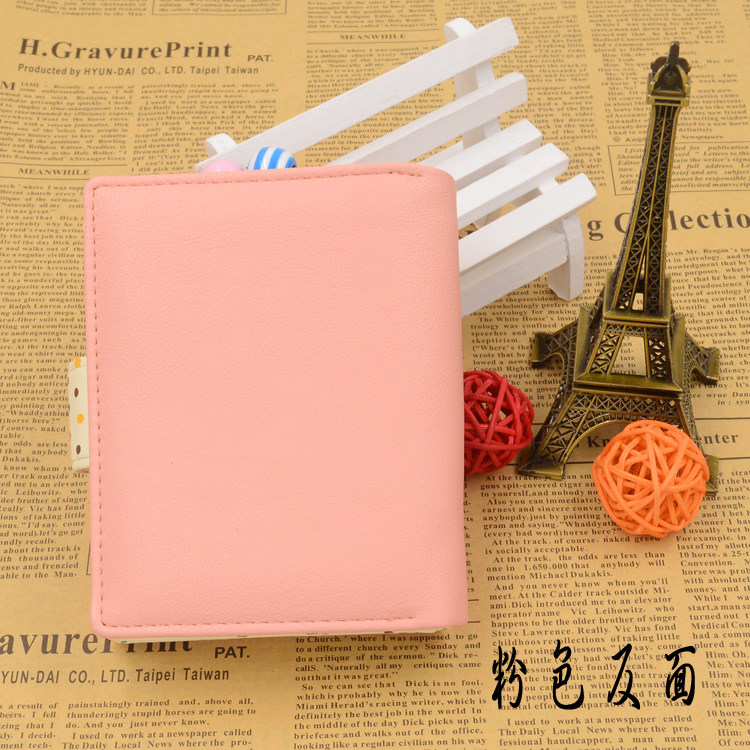 Sac pour homme - Ref 50875 Image 31