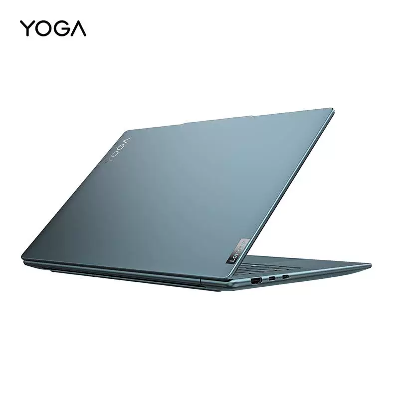 Lenovo, light and thin laptop *S, pro14, 14.5 inch