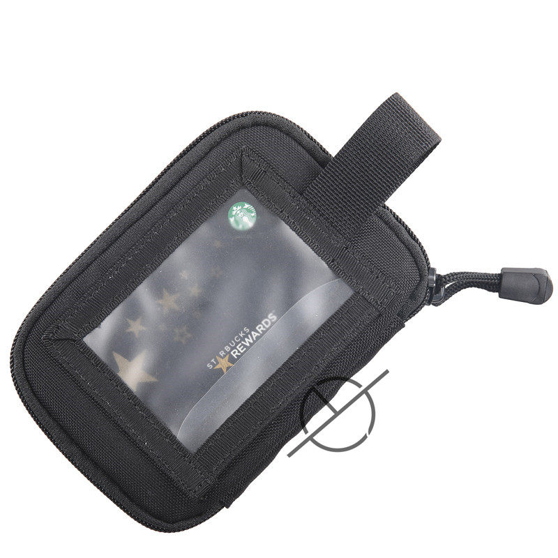 American original Original Spec Ops Documents Package Driver's License Package Passport Package Card Certificate Package Card Certificate Containing