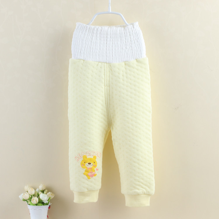 Pantalon pour garcons et filles - Ref 2058251 Image 29