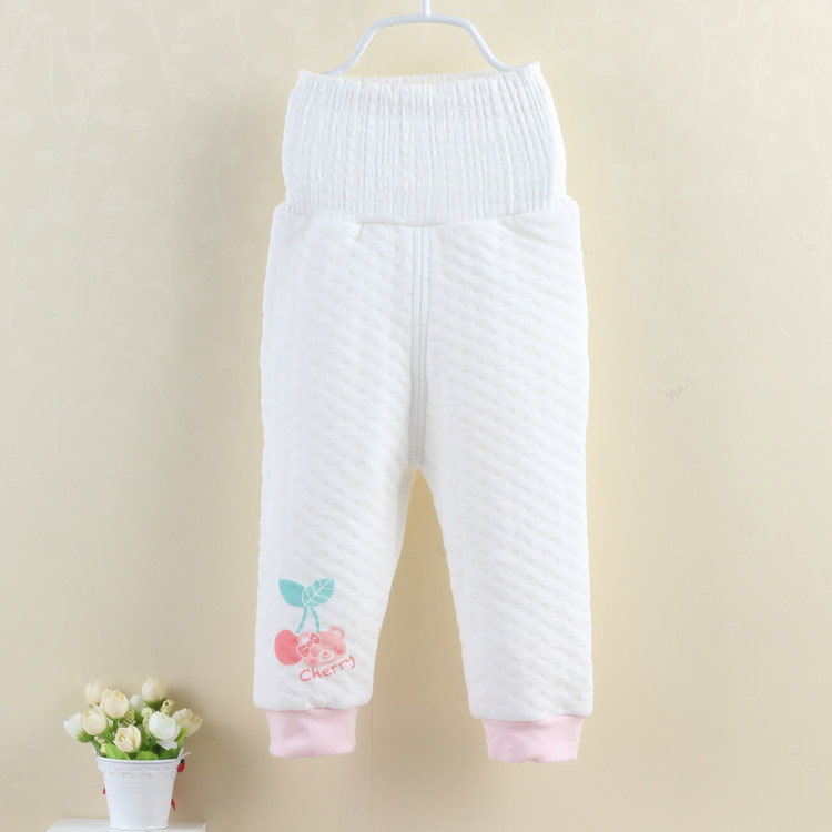 Pantalon pour garcons et filles - Ref 2058251 Image 33