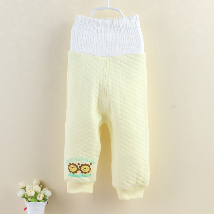 Pantalon pour garcons et filles - Ref 2058251 Image 31