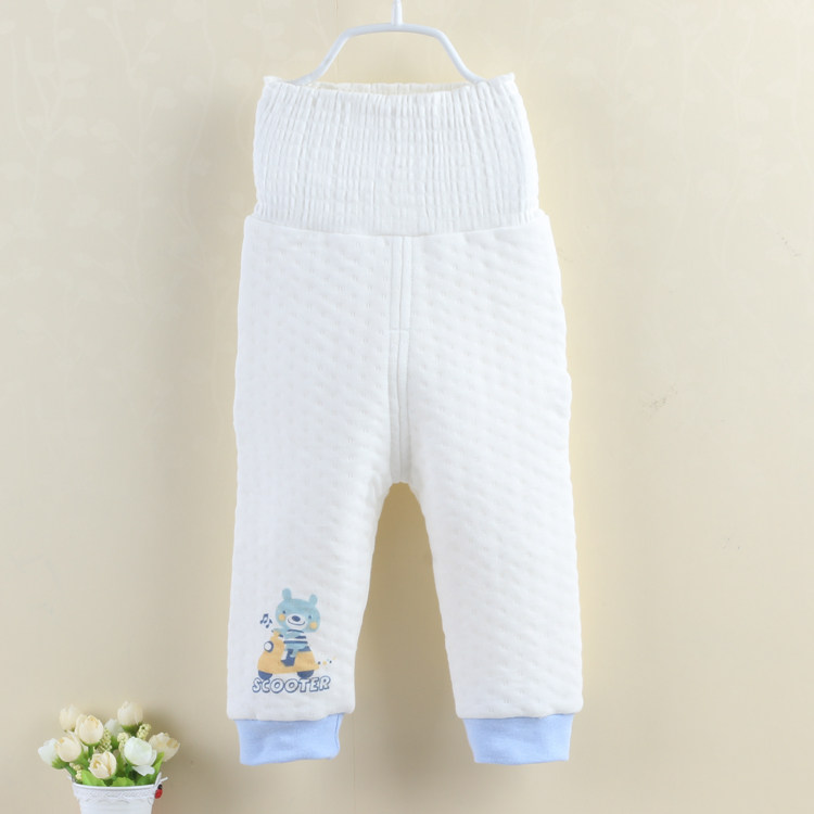 Pantalon pour garcons et filles - Ref 2058251 Image 30