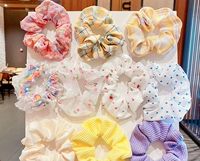 Дневник девочек на 10 штук Соединенных Штатов