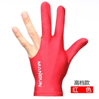 Высококачественная красная цена за 20 штук