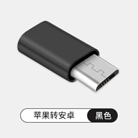 Apple to Android [Black] Сплав сплав