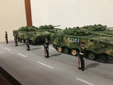 Танк, масштаб 1:72, масштаб 1:76, масштаб 1:48, масштаб 1:35, солдат