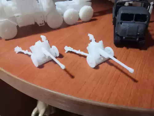 Грузовик, масштаб 1:72, масштаб 1:76, масштаб 1:87, масштаб 1:100, масштаб 1:50, масштаб 1:56, 38