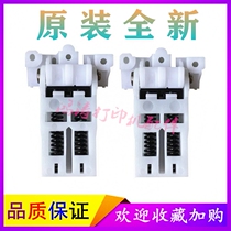 WorkCentre Xerox 3220 Cover Holder Xerox 3210 Hinge Bracket Xerox Printer Accessories