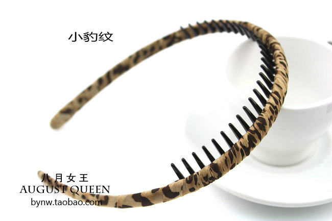 Accessoire coiffure en autre - Ref 1197149 Image 37