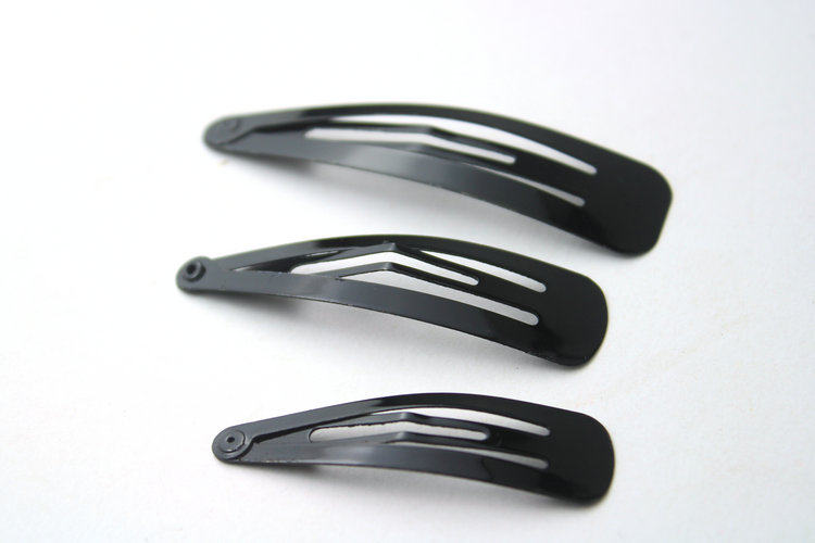 Accessoire cheveux en autre - Ref 1206003 Image 26