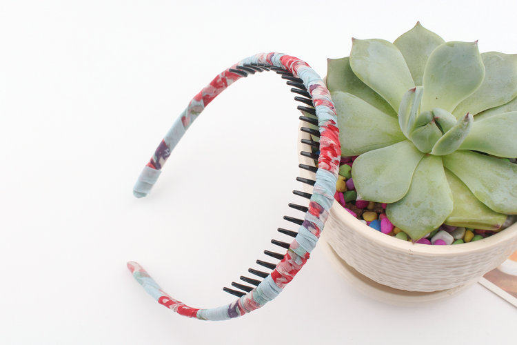 Accessoire coiffure en autre - Ref 1197149 Image 35