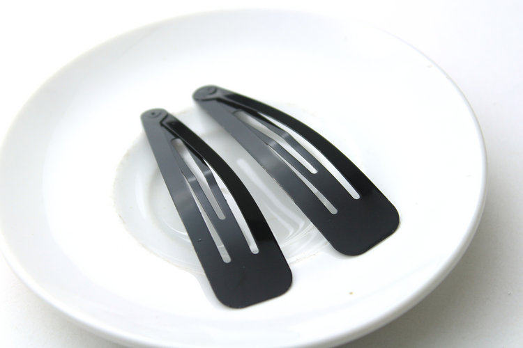 Accessoire cheveux en autre - Ref 1206003 Image 21