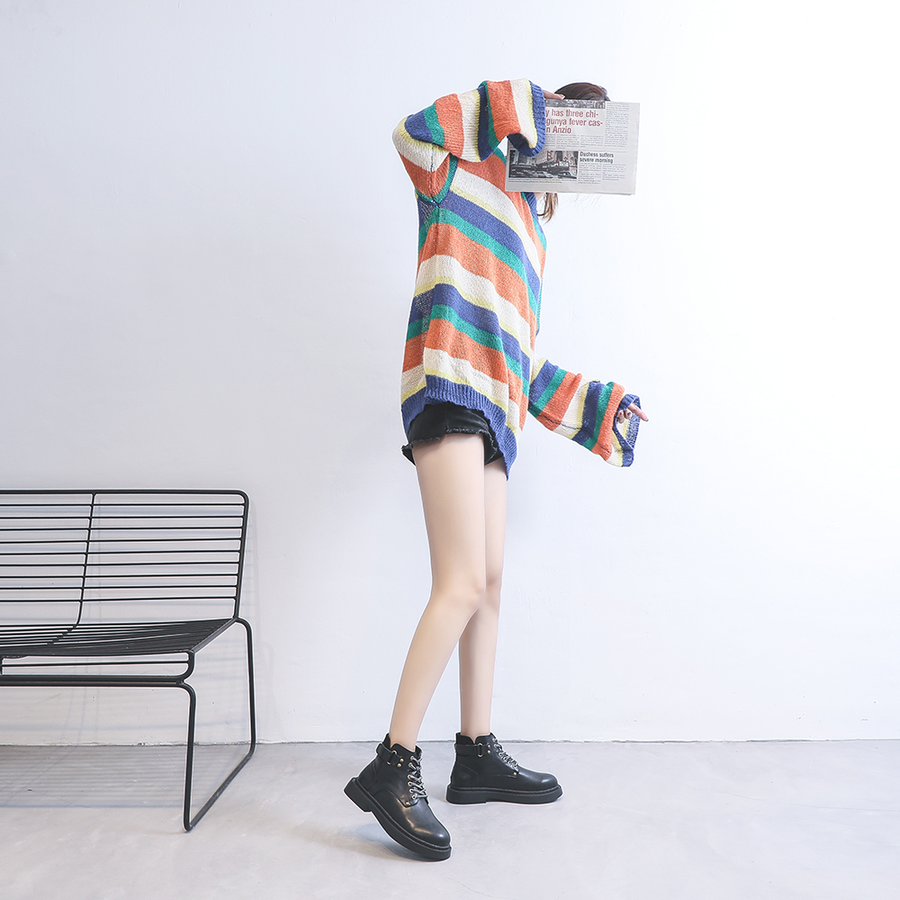 Bottes mi-saison femme en Caoutchouc - Ref 3251565 Image 4
