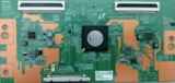 Новый Xiaomi L55M2-AA SHARP LCD-55S3A ЛОГИЧЕСКАЯ ПАРТА 15Y55FU11APCMTA3V0.0