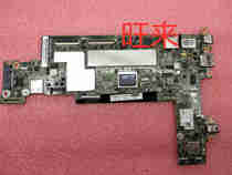 Lenovo ThinkPad X1 TABLET Motherboard X1 Motherboard FRU:00NY766 6Y75 16GB