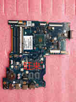 HP HP 15-AC 250 G4 Motherboard 816812-601 001 817851-601 LA-C811P