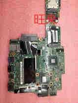 Lenovo Thinkpad X1 Motherboard X1 Notebook Motherboard FRU:04W3473 I7-2640M