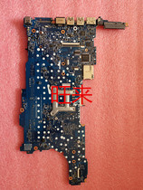 HP HP ZBOOK14 850 840 G1 motherboard 802516-601 Version number:6050A2559101