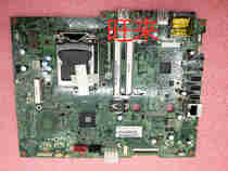 Lenovo Lenovo B5030 All-in-one motherboard 5B20G54566 5B20G54561