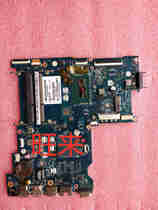 HP HP 15-AC 250 G4 Motherboard 816435-601 001 817992-601 LA-C701P