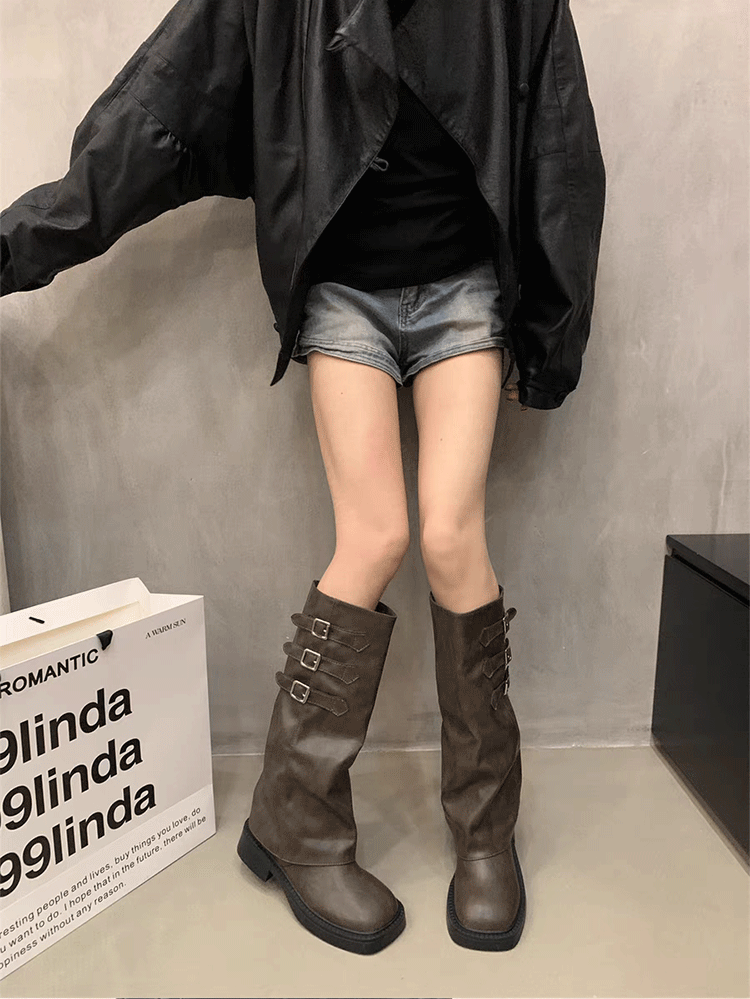 /