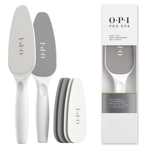 Опироводная панель панели с ног до ноги и мозоли, удаление мертвых кожей и цепь инструментов Специальный артефакт Специальный артефакт