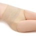 Quần lót nữ 100% cotton 裆 Quần lửng eo cao thoáng khí hông chị béo mm cỡ lớn 200 kg đồ lót nữ tam giác shop đồ lót Eo cao