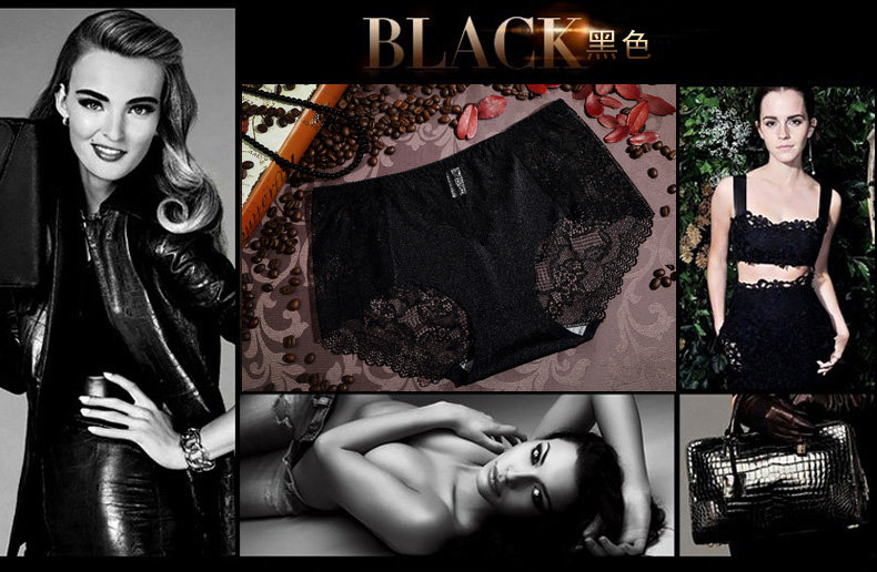 Slip Moyen-âge en soie Ice - Ref 644663 Image 25